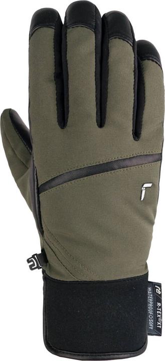 Actual product image Reusch Mara R-TEX XT (7.5)