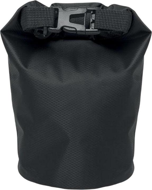 Image du produit MidOcean - Sac BOLSAIBLE (1.50 l)