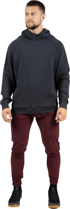 Immagine prodotto Velites Holo (XL)
