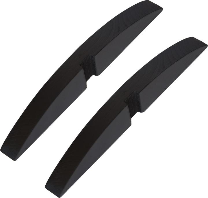 Produktbild Jamb Standfuss für Paravent