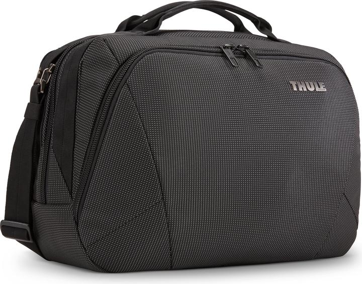 Produktbild Thule Crossover 2 Boarding Bag 25L - black (25 l)