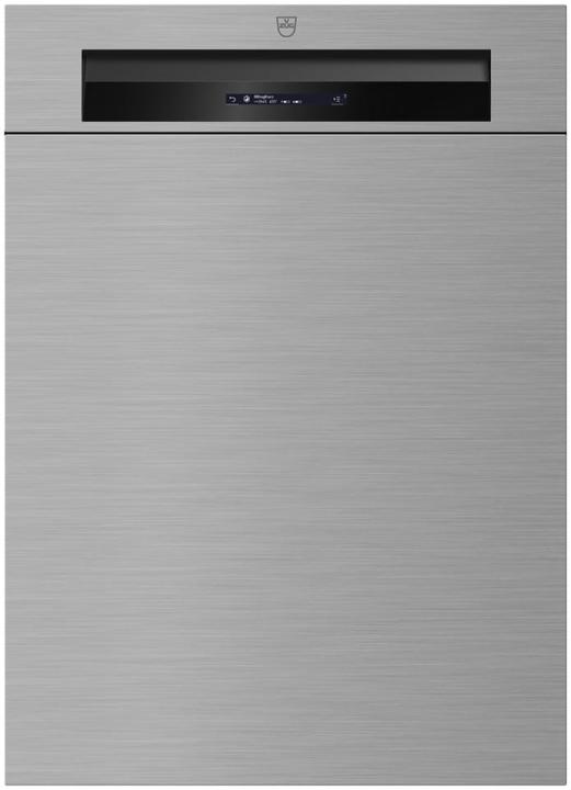 V-Zug Lave-vaisselle AdoraVaisselle V2000 IC