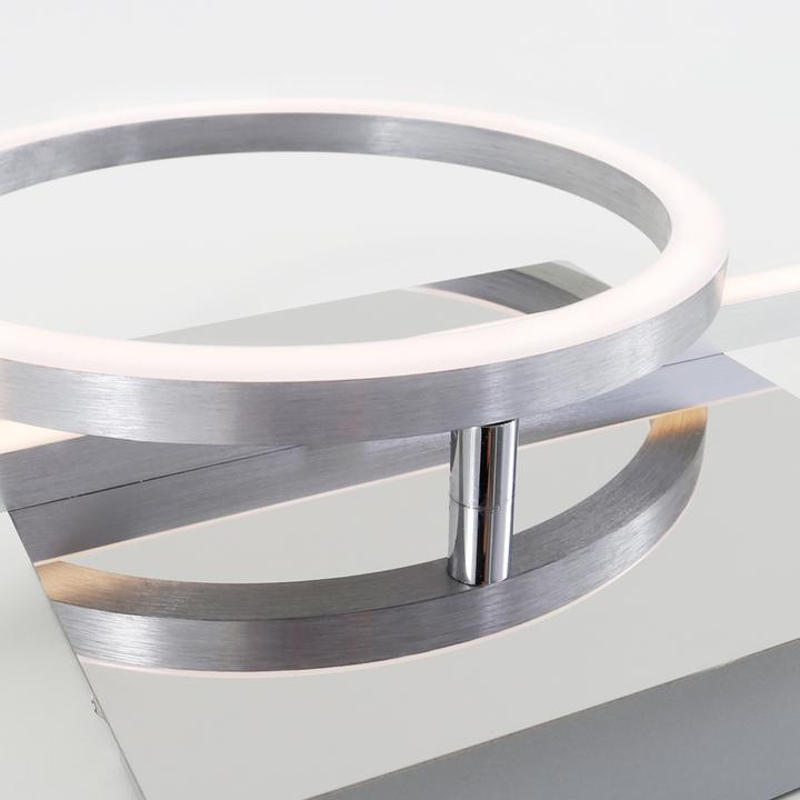 Produktbild Briloner Frame (1500 lm)