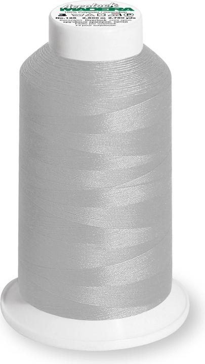 8100 perlgrau