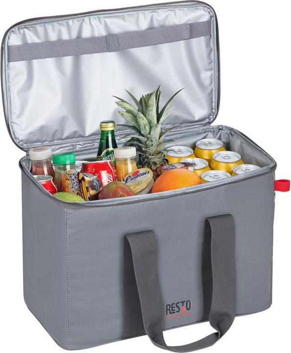 Actual product image Resto COOLER BAG/23L 5523 (23 l)
