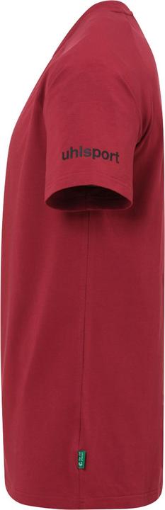 Immagine prodotto Uhlsport Maglietta ID Donna (M)