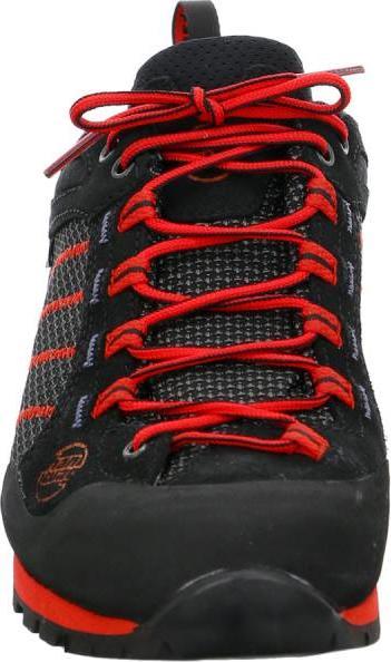 Produktbild Hanwag Makra Low GTX (40)