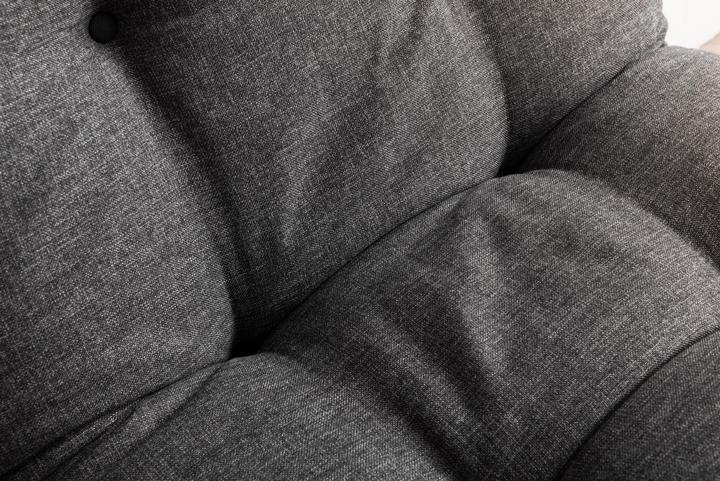 Produktbild Atelier del Sofa Misa (1-Sitzer)