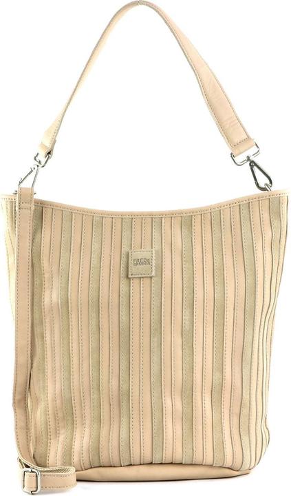 Immagine prodotto FredsBruder Borsa Ravi Hobo
