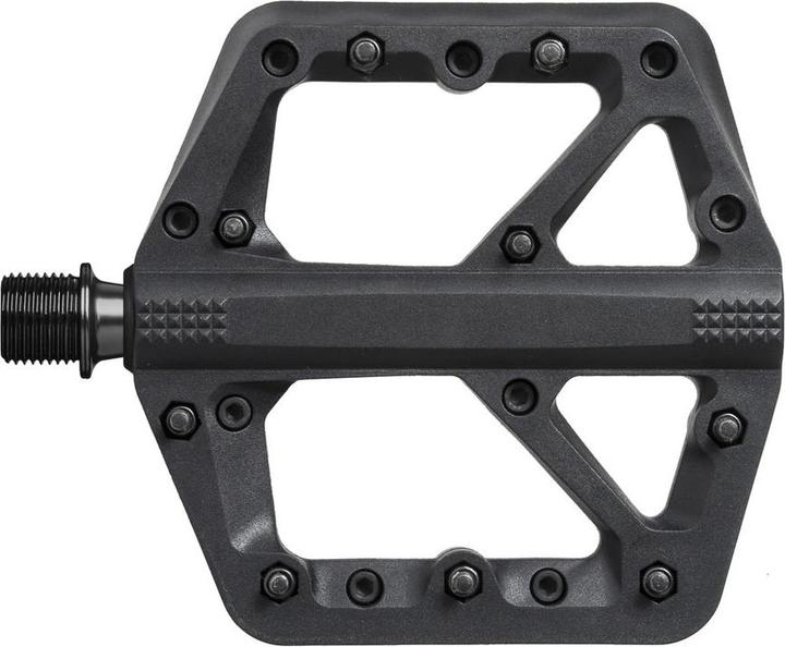 Produktbild Crankbrothers Stamp 1 small