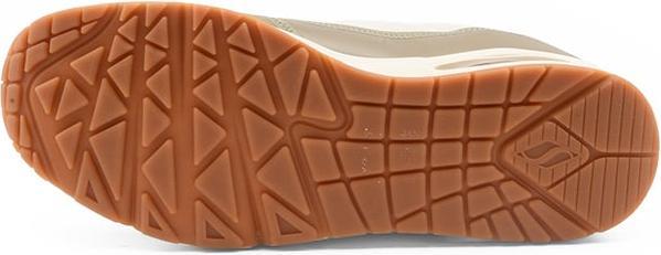 Image du produit Skechers Uno Layover (45)