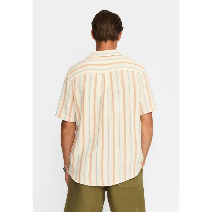 Produktbild RVLT 3242 (M)