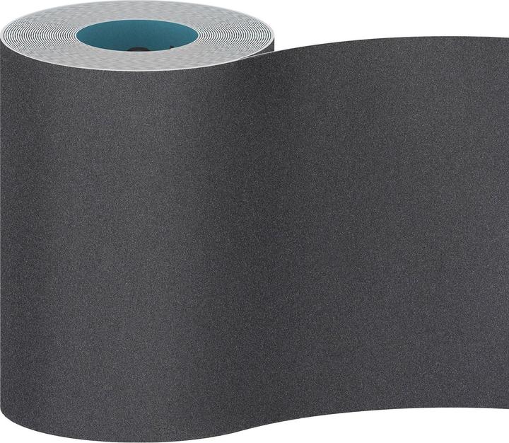 Produktbild Bosch Professional Zubehör PRO C355 Schleifrolle, 93 mm, 5 m, G180 (180)