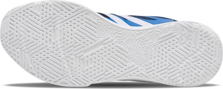 Actual product image hummel Dagaz Iii (48)