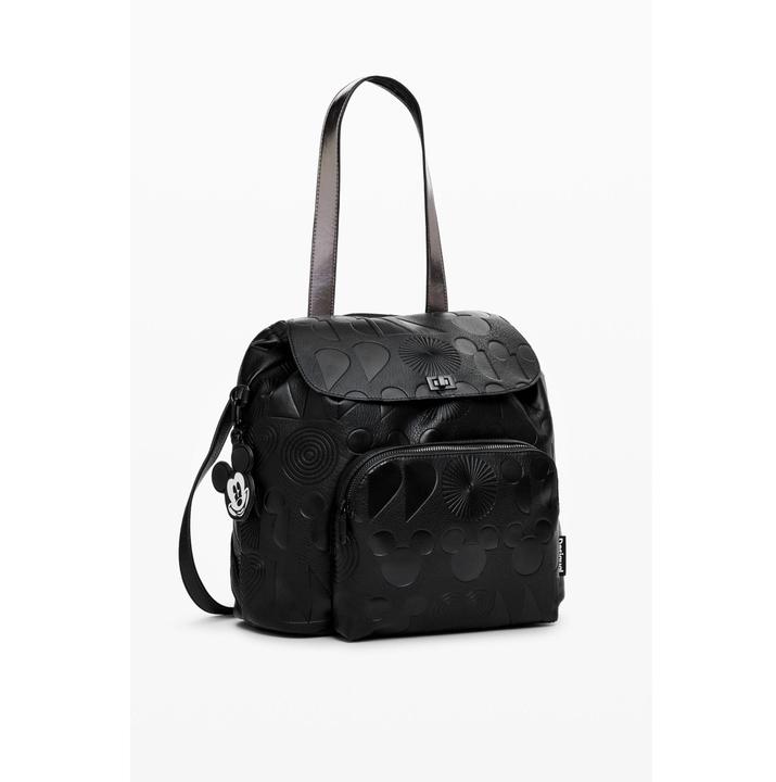 Produktbild Desigual rucksack all mickey krapina