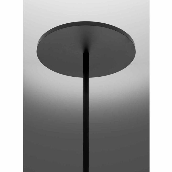 Immagine prodotto Artemide Atena (3492 lm)