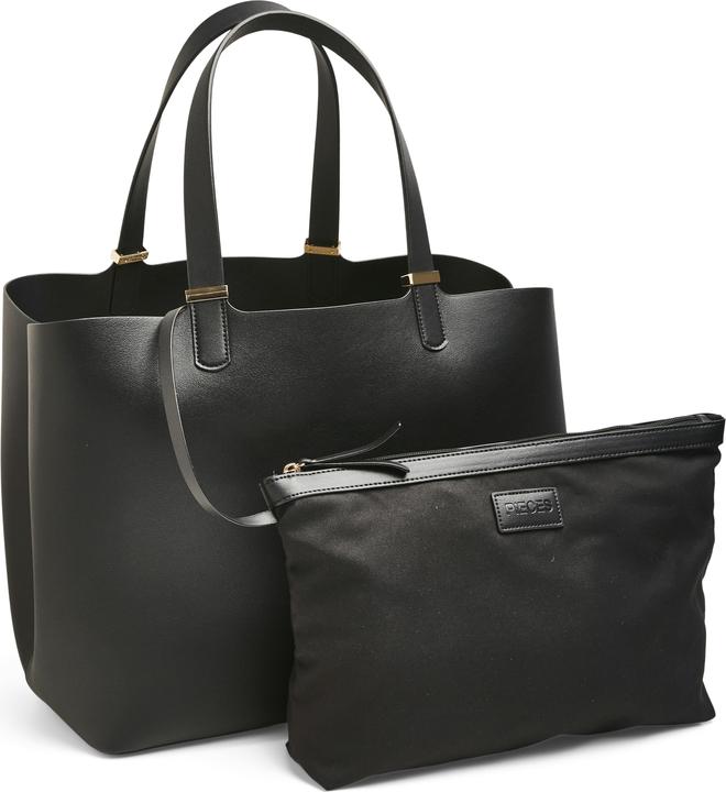 Pieces sac en bandoulière (13.80 l)