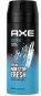 Produktbild AXE Deo Spray 150 ml Ice Chill (Spray, 150 ml)