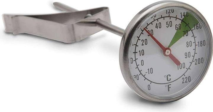 Immagine prodotto Lelit Termometro