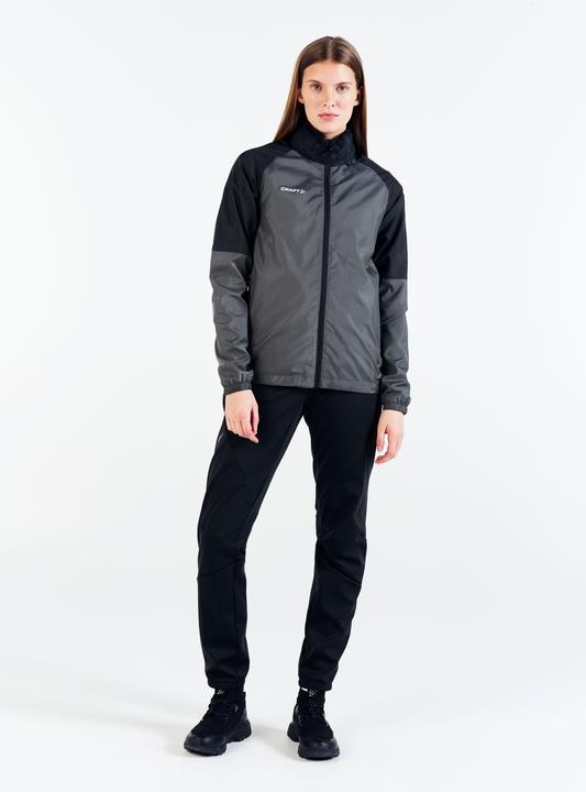 Actual product image Craft CORE Unify Wind Jacket W (XS)