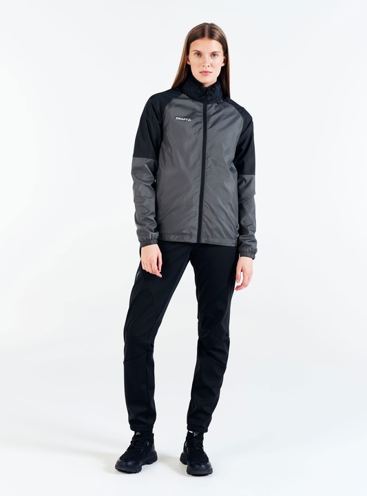 Produktbild Craft CORE Unify Wind Jacket W (L)