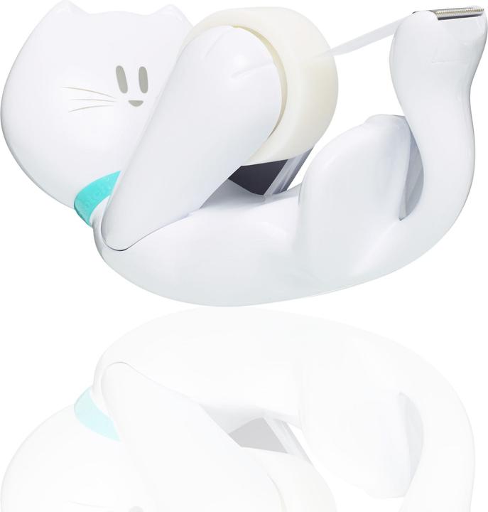 Image du produit Scotch Dérouleur de table Magic