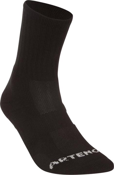 Produktbild Artengo RS 500 HIGH (35 - 38)