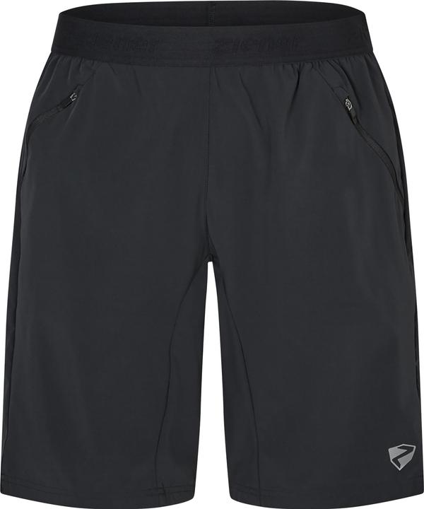 Image du produit Ziener Nalte (XL)