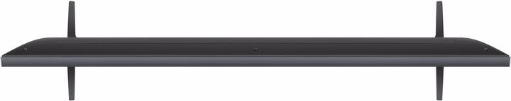 Actual product image LG 43UP77009LB (43", LCD, 4K, 2021)
