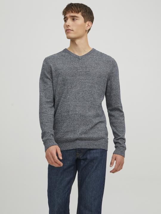 Immagine prodotto Jack & Jones Basic (XL)
