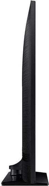 Produktbild Samsung HG50ET690UE (50", LED, 4K)