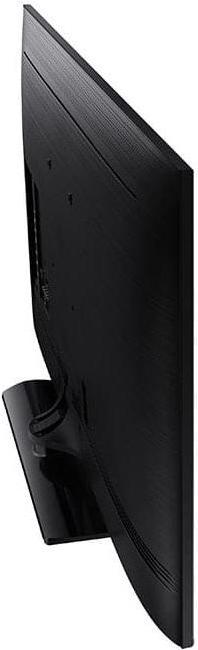 Produktbild Samsung HG50ET690UE (50", LED, 4K)