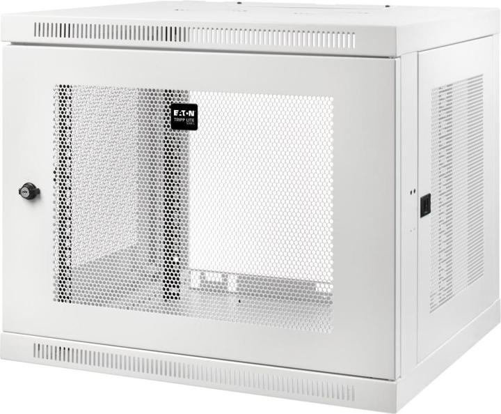 Eaton Tripp Lite Series Srw9udpw (9 RU, 19 inch rack)