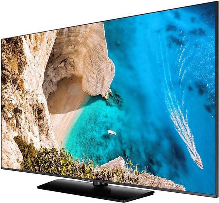 Produktbild Samsung HG43ET690UE (43", LCD, UHD, 2021)
