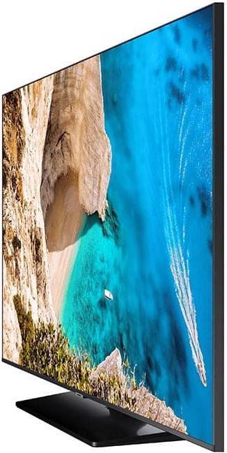 Produktbild Samsung HG43ET690UE (43", LCD, UHD, 2021)