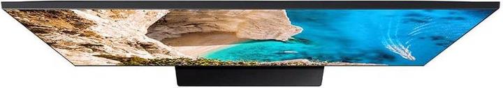 Produktbild Samsung HG43ET690UE (43", LCD, UHD, 2021)