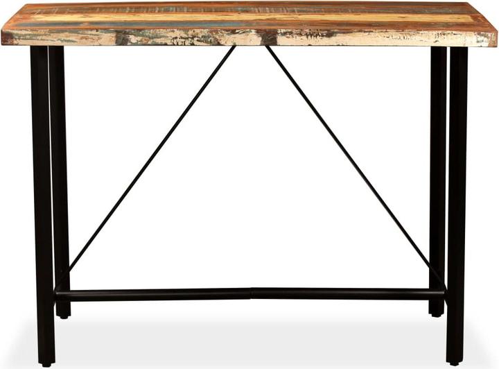 Produktbild vidaXL Amory (70 x 150 x 107 cm)