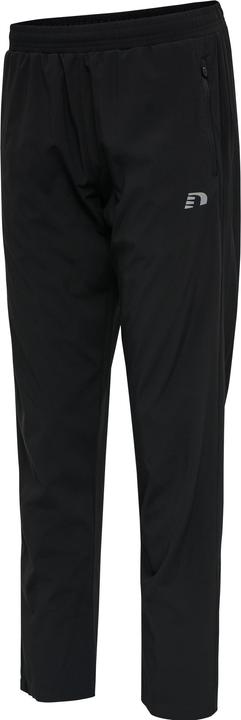 Produktbild Newline Women'S Core Pants (S)