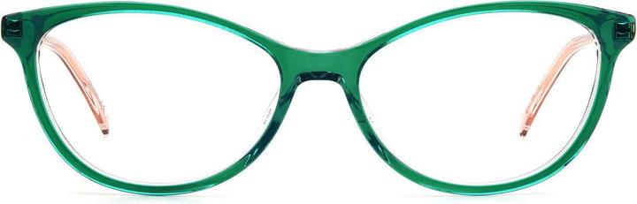 Actual product image Missoni Brillenfassung Mmi-0017-Iwb Ø 52 Mm (no correction)