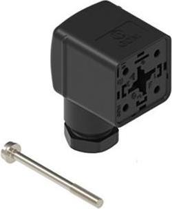 Produktbild Phoenix Contact Signalkonverter MINI-MCR-SL-R-UI (101.20 mm)