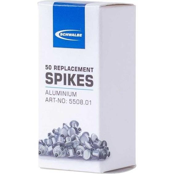 Schwalbe, Veloreifen Zubehör