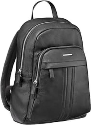 Actual product image Geox Yvan Bag