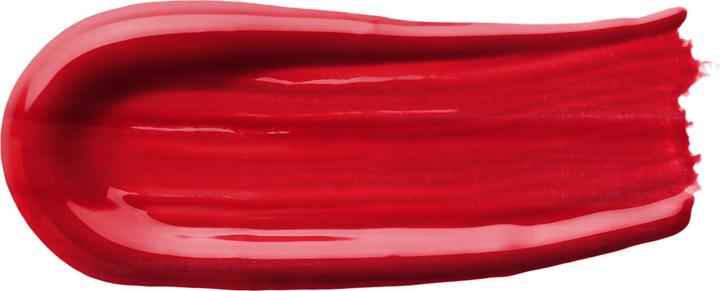 Produktbild Clairefontaine Acryl glänzend (250 ml)