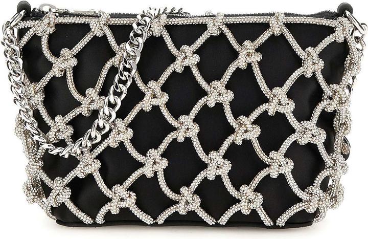 Immagine prodotto Guess Zalina Top Zip Shoulder Bag