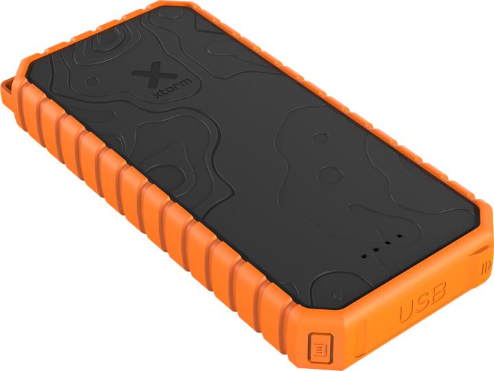Actual product image Xtorm Xtreme Series (20000 mAh, 35 W, 60 Wh)