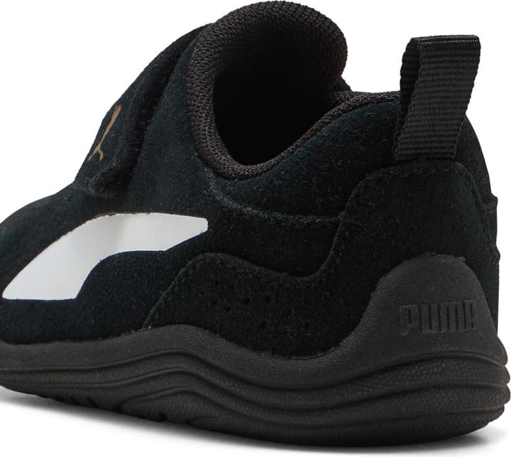 Actual product image Puma Kitten Premium V Inf (24)