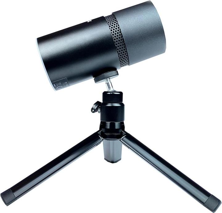 Actual product image Thronmax M20 Streaming Kit