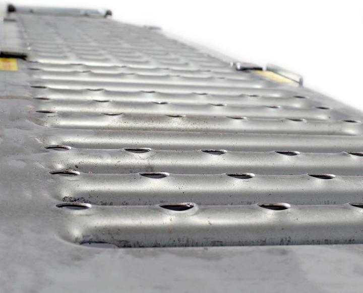 Produktbild XPOtool Auffahrrampen