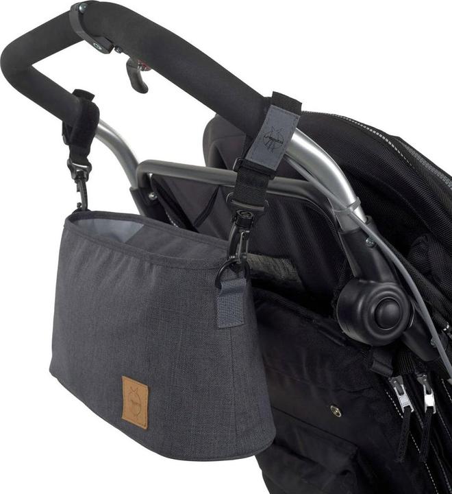 Actual product image Lässig Buggy Organizer