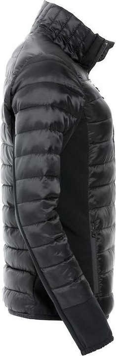 Image du produit Clique Veste matelassée Lemont (M)